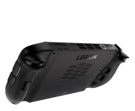 LENOVO Legion Go 2 - 1360933 - zdjęcie 4
